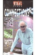Connections 3